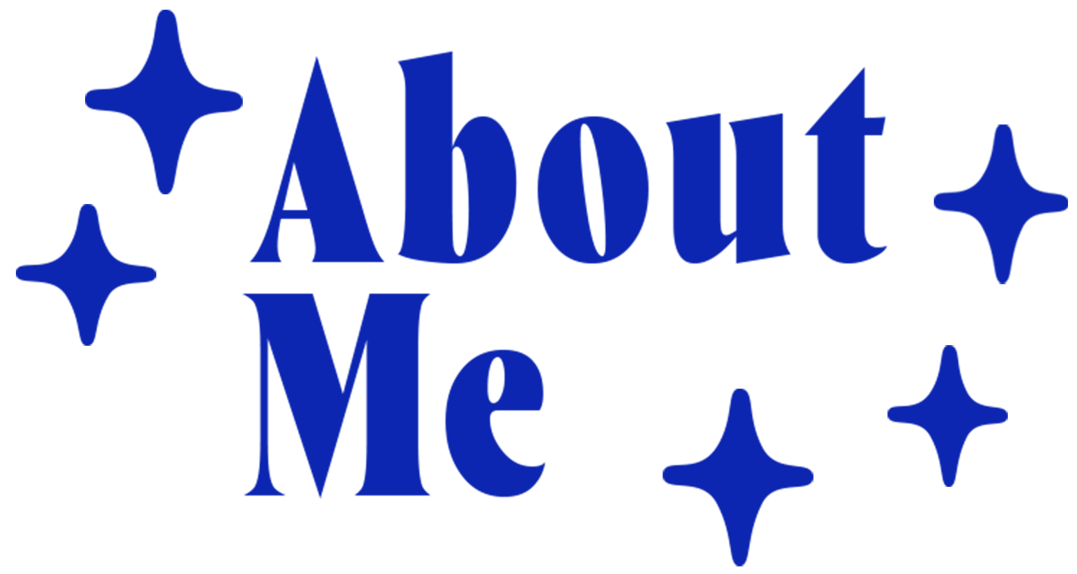 about