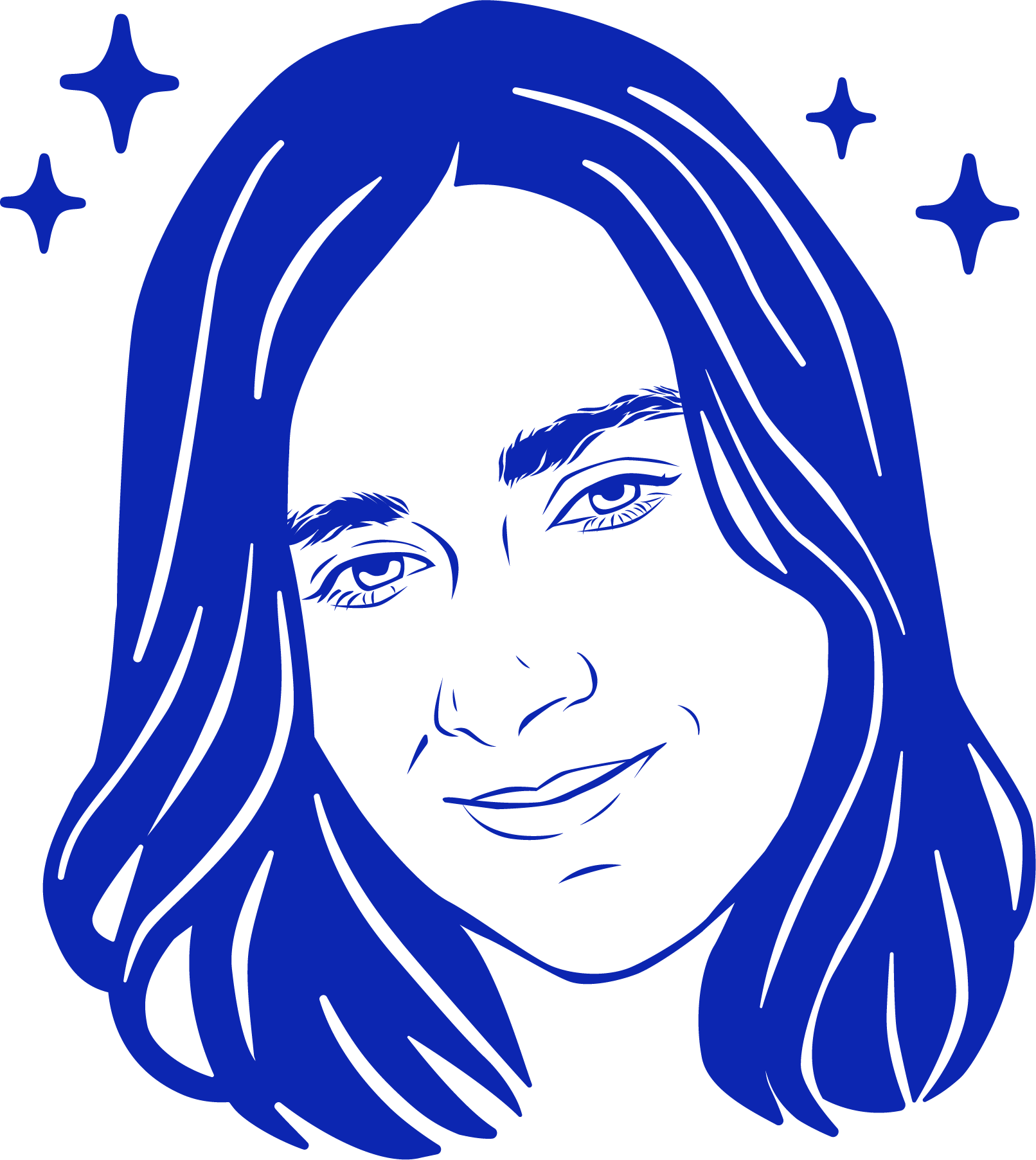 katie